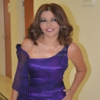 Samira said sur yala.fm